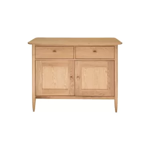 ercol Teramo Small Sideboard