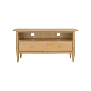 ercol Teramo TV Unit