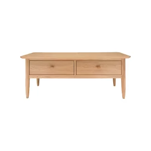 ercol Teramo Coffee Table