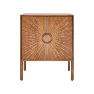 ercol Ibstone Universal Cabinet