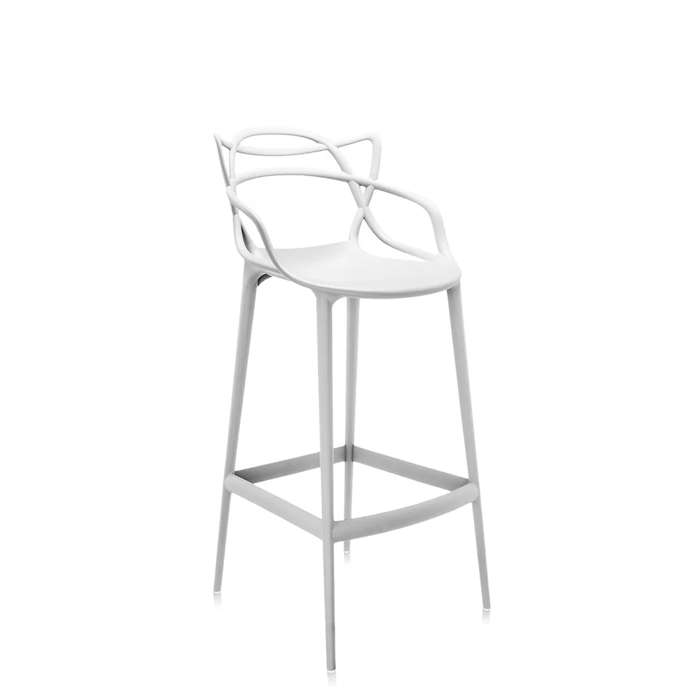 Masters stool deals