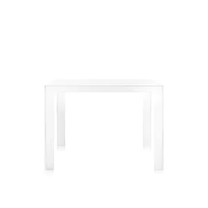 KARTELL 100CM INVISIBLE TABLE