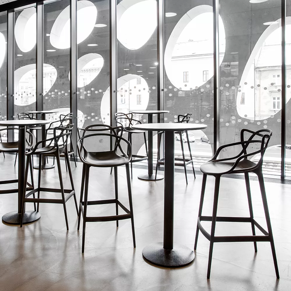 Masters stool store