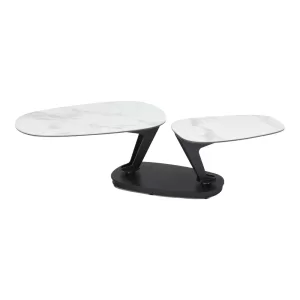 Arco Coffee Table