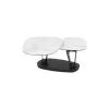 Arco Coffee Table