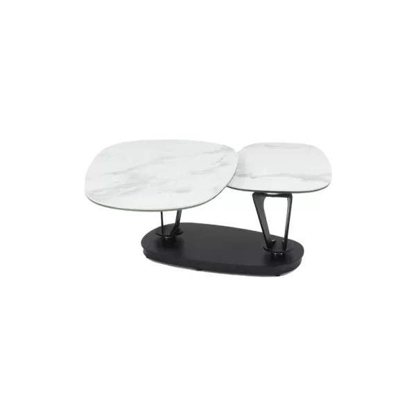 Arco Coffee Table