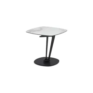 Arco Lamp Table