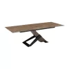 Triton Extending Dining Table
