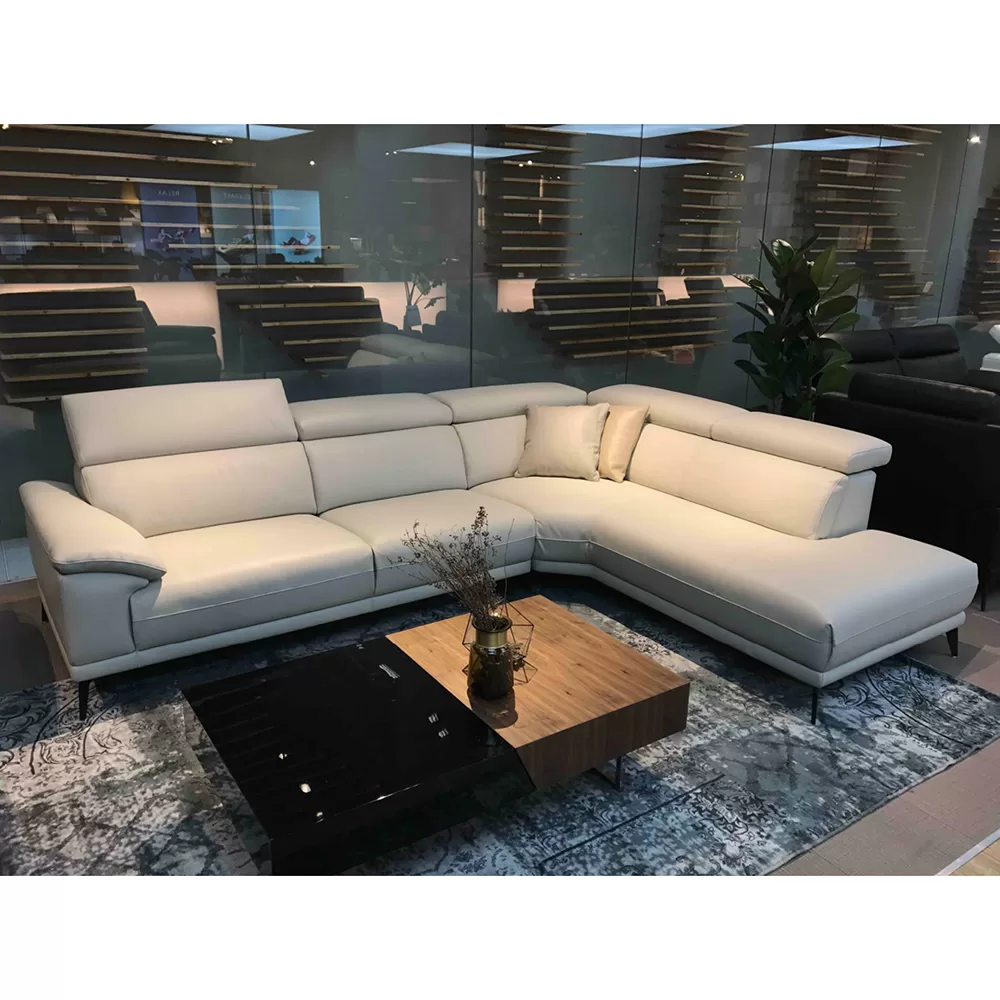 Sofa monza natuzzi deals
