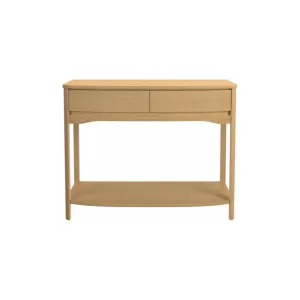 Dusk Large Console Table