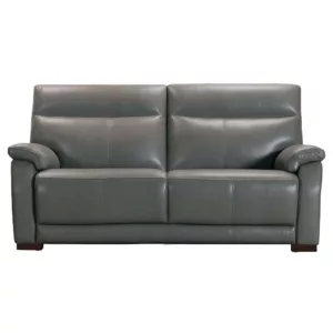 3 Seater Sofa - Fabric