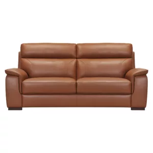 3 Seater Sofa - Fabric