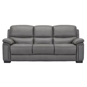3 Seater Sofa - Fabric