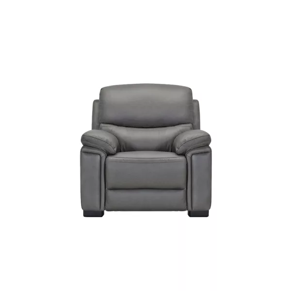 Chair - Fabric