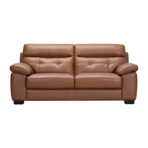 2.5 Seater Sofa - Fabric