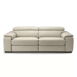 Large Sofa (207) - CAT 30