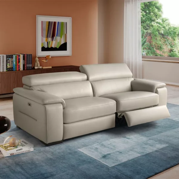 Large Sofa (207) - CAT 30