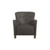 Chair - Grade A Fabric