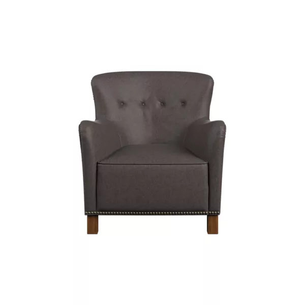 Chair - Grade A Fabric