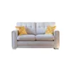 2 Seater Sofa - Cover A