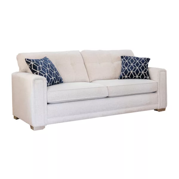 3 Seater Sofa - Cover A