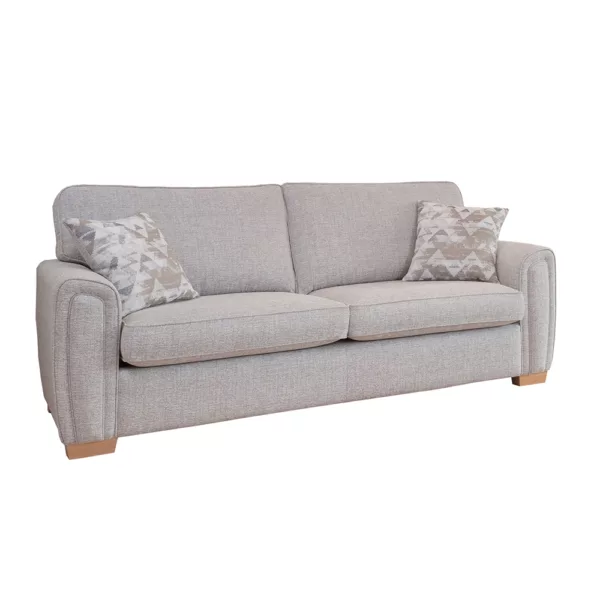 4 Seater Sofa - Cover A