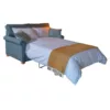 2 Seater Sofa Bed Regal - Cover A