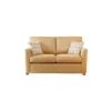 2 Seater Sofa - Cover A