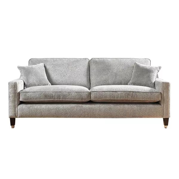 Large Sofa - Fabric E 