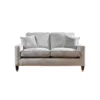 Small Sofa - Fabric E 