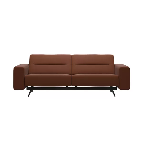2.5 Seater Sofa - Batick 