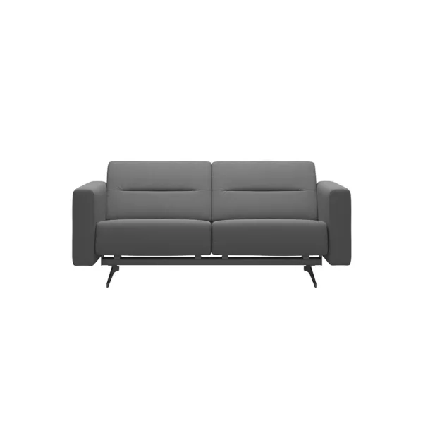 2 Seater Sofa - Batick 