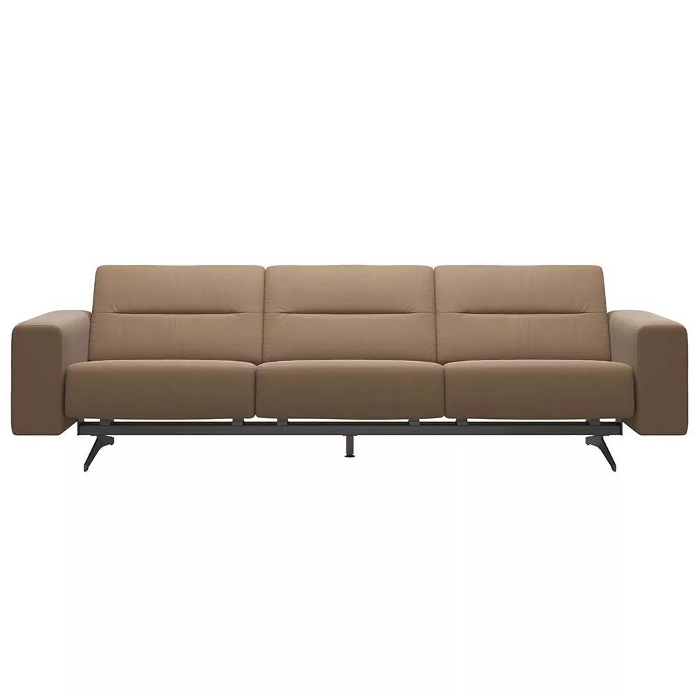 Stressless sofa sale discount