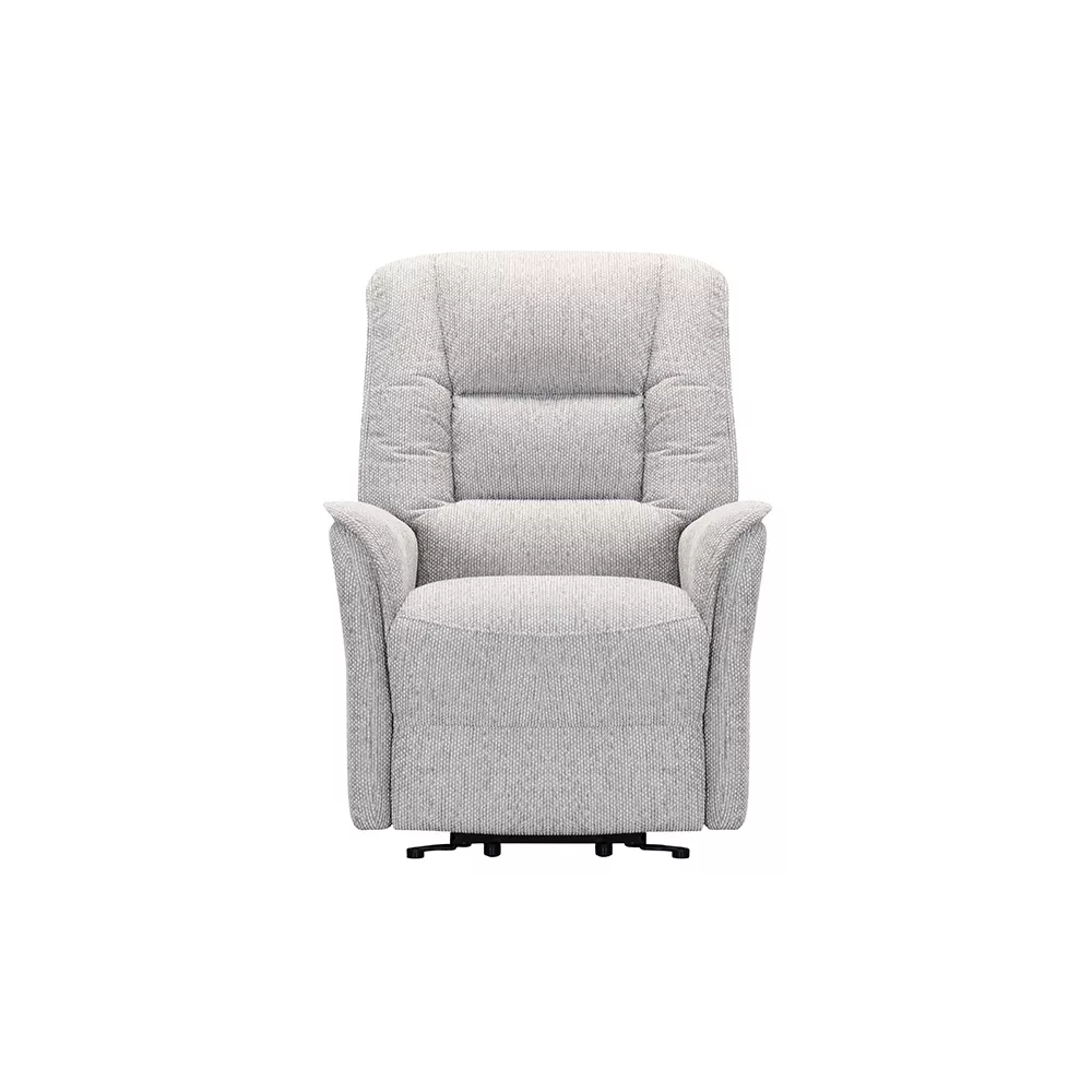 Double electric recliner shop chairs