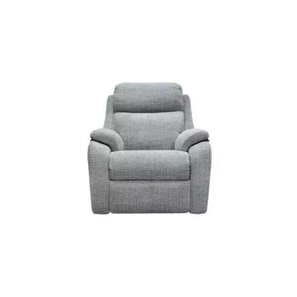Chair - Fabric W