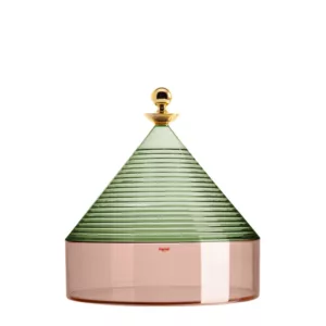 Kartell Trullo