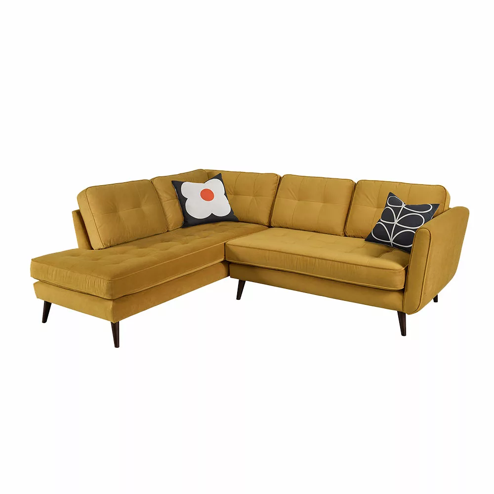 Orla kiely shop etc range