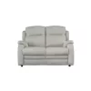 2 Seater Sofa - Grade A