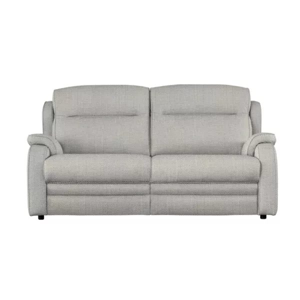 Large 2 Seater - Grade A