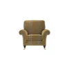 Armchair with PWR F'rest  - Grade A