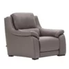 Chair with Small Arms Electric Recliner - L15