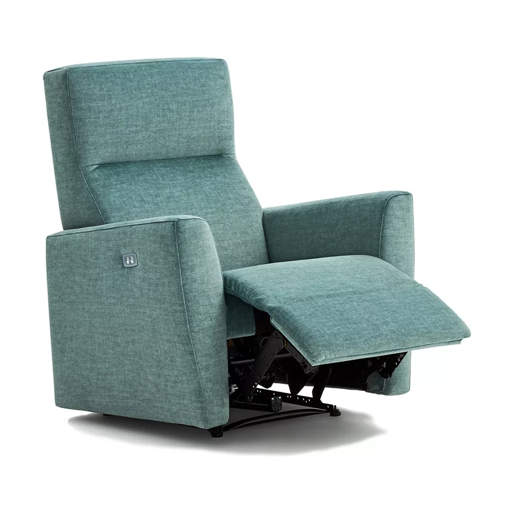 High lift recliner chairs store