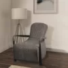 Liberty Snug Chair