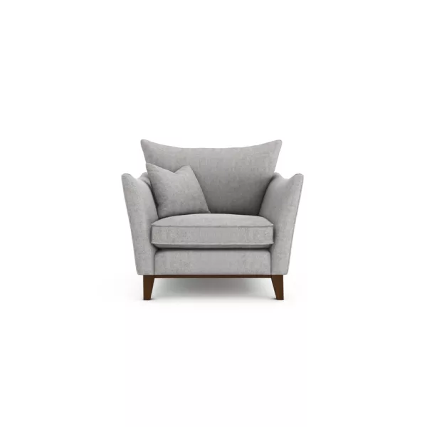 Chair - Grade C - Foam
