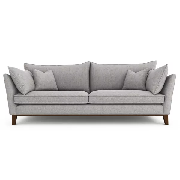 Large Sofa - Grade A - Foam