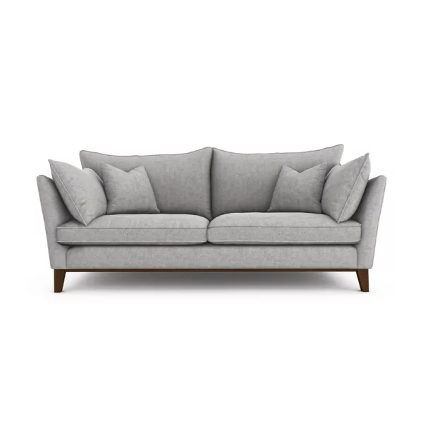 Medium Sofa - Grade A - Foam