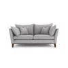 Small Sofa - Grade A - Foam