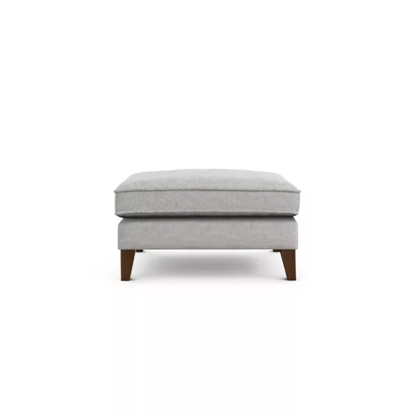 Stool - Grade A - Foam 