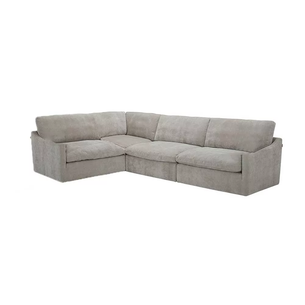 Lenleys sofas shop