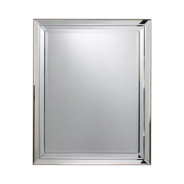 Roswell Large Mirror
